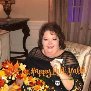 Meet your Posher, Monica